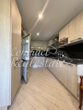 ���� ��� ���� 4-����� | Imot.bg � ����� ������ 3