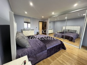 ���� ��� ���� 4-����� | Imot.bg � ����� ������ 6