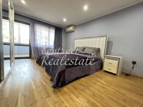 ���� ��� ���� 4-����� | Imot.bg � ����� ������ 5