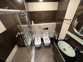 ���� ��� ���� 4-����� | Imot.bg � ����� ������ 7