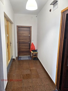 3 bedroom Vazrazhdane 2, Varna 11