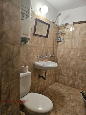 3 bedroom Vazrazhdane 2, Varna 10