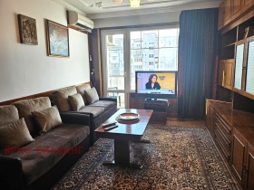 3 bedroom Vazrazhdane 2, Varna 2