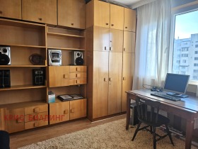 3 bedroom Vazrazhdane 2, Varna 7