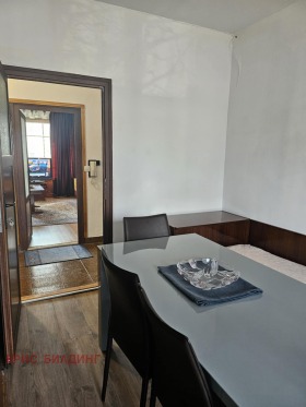 3 bedroom Vazrazhdane 2, Varna 4