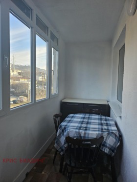 3 bedroom Vazrazhdane 2, Varna 6