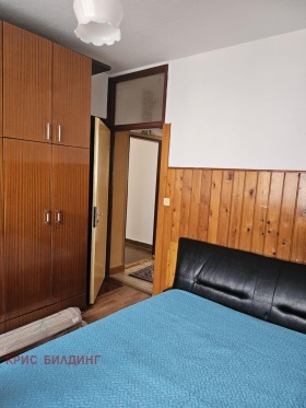 3 bedroom Vazrazhdane 2, Varna 9