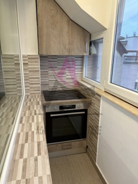 ���� ��� ���� ������� | Imot.bg � ����� ������ 3