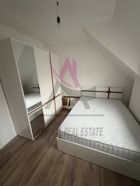 ���� ��� ���� ������� | Imot.bg � ����� ������ 4