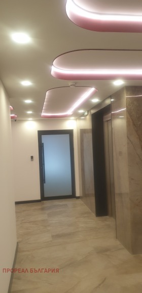 ����� ���� ��� ���� ����,���� �����, �������� ����