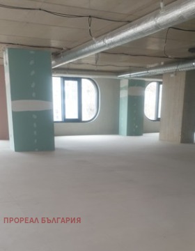 ����� ���� ��� ���� ����,���� �����, �������� ����