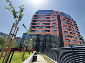 ���� ��� ���� ���� | Imot.bg � ����� ������ 2