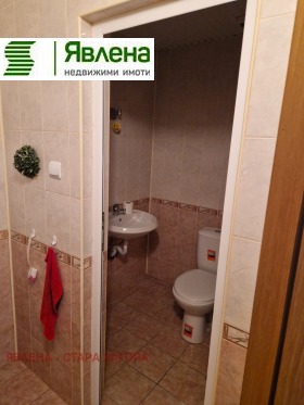���� ��� ���� ���� | Imot.bg � ����� ������ 6
