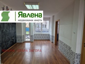 ���� ��� ���� ���� | Imot.bg � ����� ������ 2