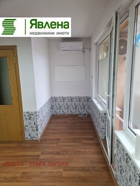 ���� ��� ���� ���� | Imot.bg � ����� ������ 4