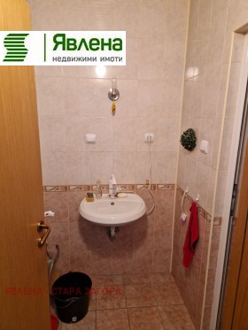 ���� ��� ���� ���� | Imot.bg � ����� ������ 7