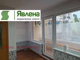 ���� ��� ���� ���� | Imot.bg � ����� ������ 3