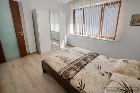 ���� ��� ���� ���� �� ���� | Imot.bg � ����� ������ 5