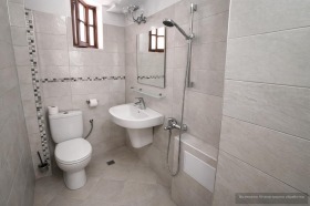 ���� ��� ���� ���� �� ���� | Imot.bg � ����� ������ 6