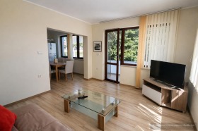 ���� ��� ���� ���� �� ���� | Imot.bg � ����� ������ 2