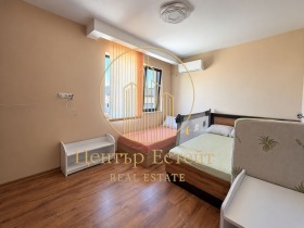 ���� ��� ���� ���� | Imot.bg � ����� ������ 8
