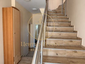 ���� ��� ���� ���� | Imot.bg � ����� ������ 6