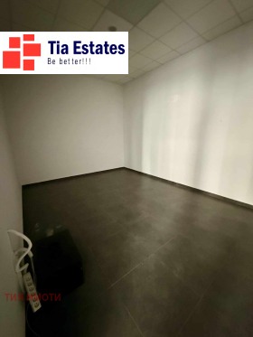 ���� ��� ���� ������� | Imot.bg � ����� ������ 4