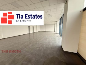 ���� ��� ���� ������� | Imot.bg � ����� ������ 2