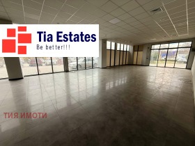 ���� ��� ���� ������� | Imot.bg � ����� ������ 7