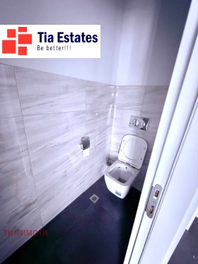 ���� ��� ���� ������� | Imot.bg � ����� ������ 6