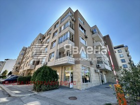 ����� ���� ��� ���� �����,���� �����, ������� 2