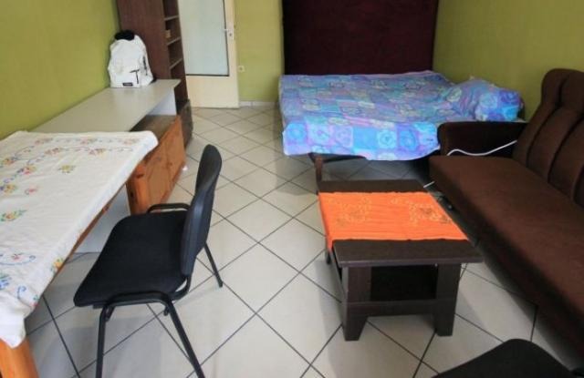 Дава под наем  Стая град София , Зона Б-5 , 20 кв.м | 28784506 - изображение [2]