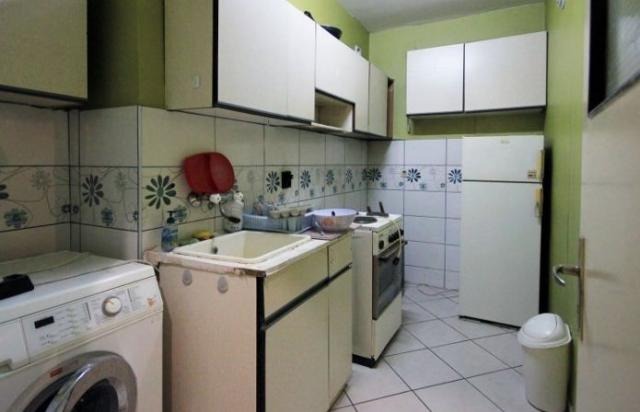 Дава под наем  Стая град София , Зона Б-5 , 20 кв.м | 28784506 - изображение [3]