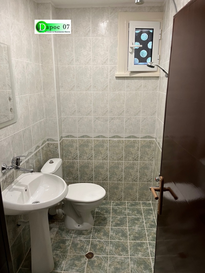 For Rent  1 bedroom Sofia , Nadezhda 4 , 65 sq.m | 95239585 - image [9]