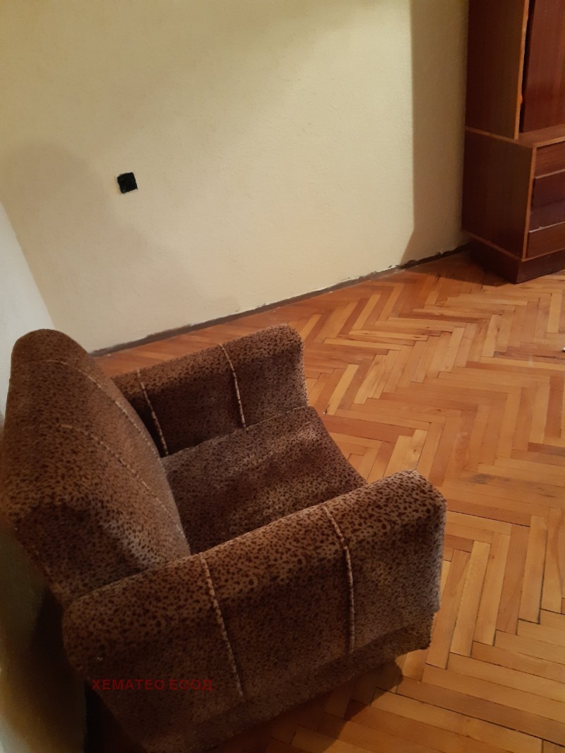 Дава под наем  1 Schlafzimmer Wraza , Zentar , 70 кв.м | 37816360