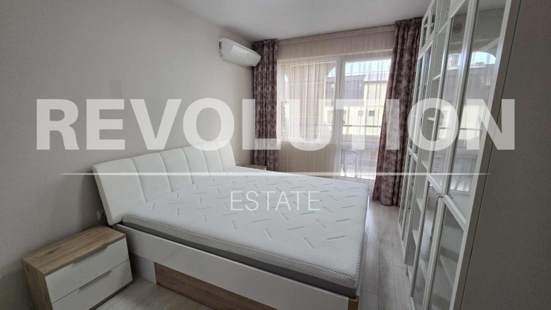 De inchiriat  1 dormitor Varna , Briz , 66 mp | 41693820 - imagine [4]
