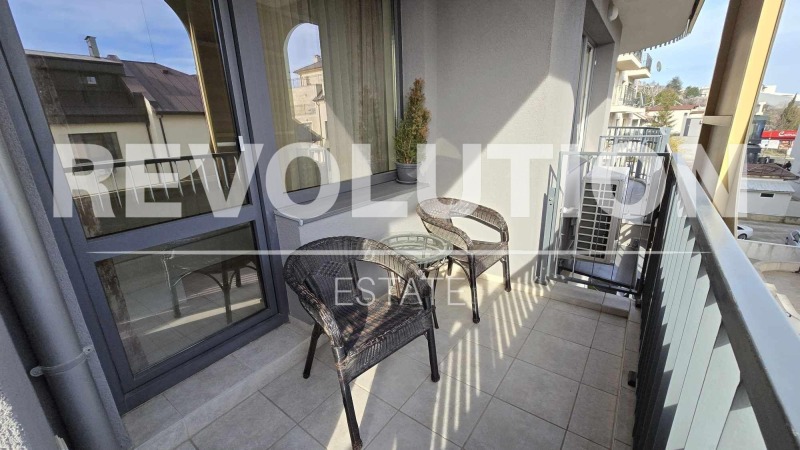 De inchiriat  1 dormitor Varna , Briz , 66 mp | 41693820 - imagine [9]
