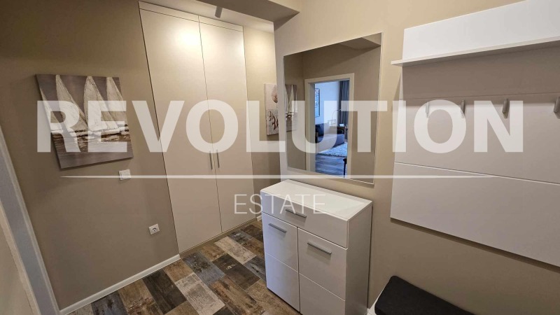 De inchiriat  1 dormitor Varna , Briz , 66 mp | 41693820 - imagine [6]