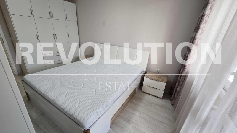 De inchiriat  1 dormitor Varna , Briz , 66 mp | 41693820 - imagine [5]