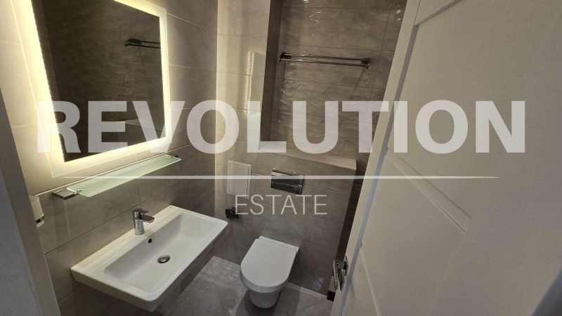 De inchiriat  1 dormitor Varna , Briz , 66 mp | 41693820 - imagine [8]