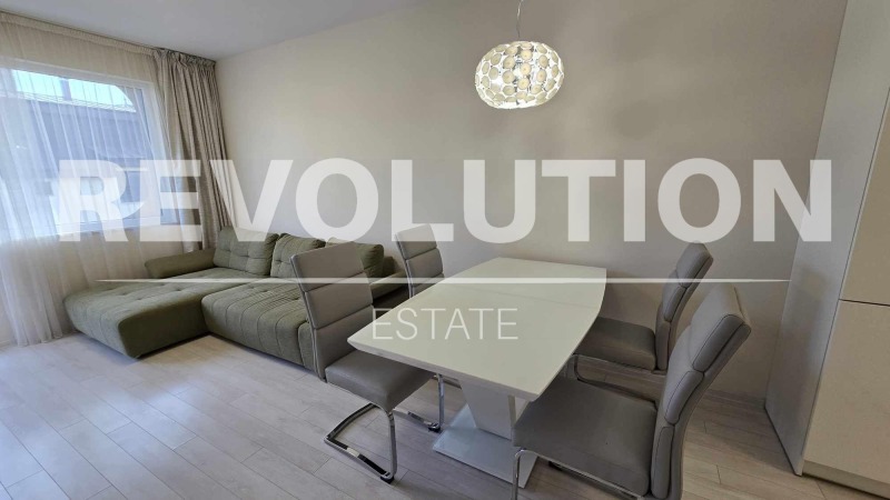 De inchiriat  1 dormitor Varna , Briz , 66 mp | 41693820 - imagine [2]