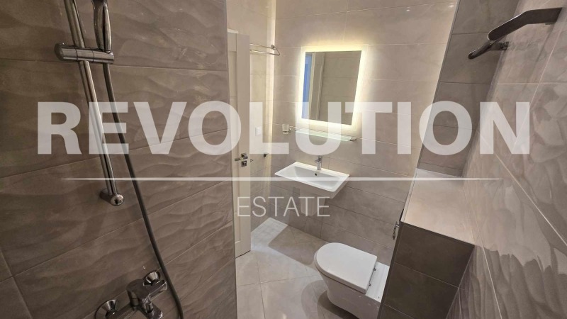 De inchiriat  1 dormitor Varna , Briz , 66 mp | 41693820 - imagine [7]