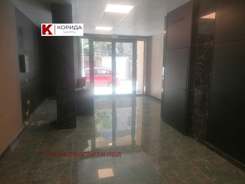 A louer  1 chambre Sofia , Lozenets , 60 m² | 47157179