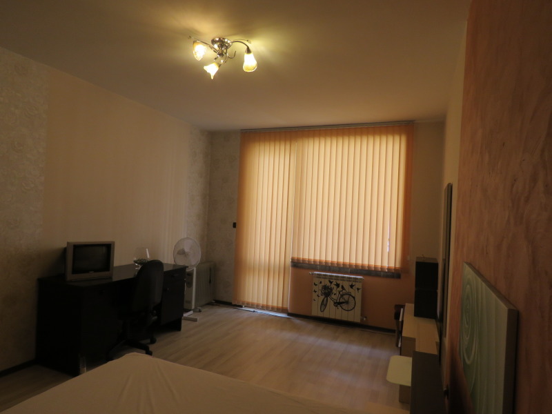 Para alugar  2 quartos Sofia , Studentski grad , 130 m² | 81347568 - imagem [7]