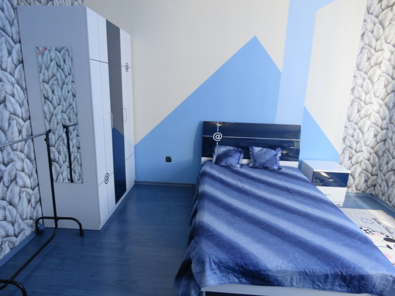 Para alugar  2 quartos Sofia , Studentski grad , 130 m² | 81347568 - imagem [12]