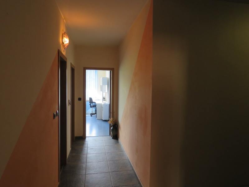 Para alugar  2 quartos Sofia , Studentski grad , 130 m² | 81347568 - imagem [9]