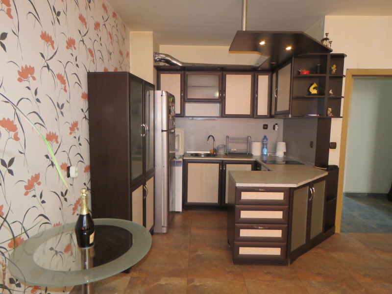 Para alugar  2 quartos Sofia , Studentski grad , 130 m² | 81347568 - imagem [4]