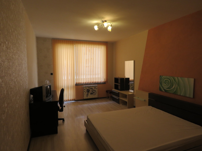 Para alugar  2 quartos Sofia , Studentski grad , 130 m² | 81347568 - imagem [6]