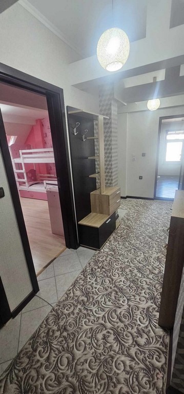 Kiralık  2 yatak odası Kardjali , Veselçane , 90 metrekare | 88358263 - görüntü [13]