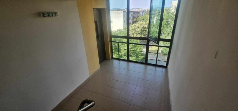 Kiralık  2 yatak odası Kardjali , Veselçane , 90 metrekare | 88358263 - görüntü [14]